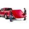 Undercover 20-C F150 EXT/CREW CAB 5.5 FT BED-D4 LUCID RED PEARL UNDERCOVER ELITE LX UC2158L-D4 - alternate 4